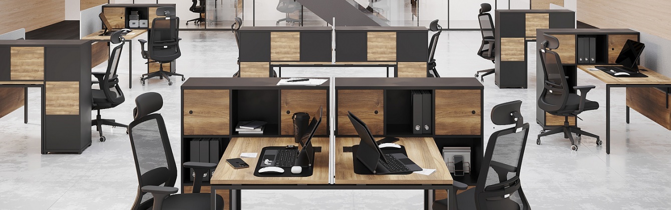 furniture slide